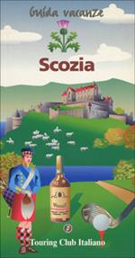 Scozia