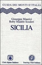 Sicilia