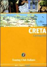 Creta