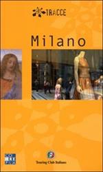 Milano