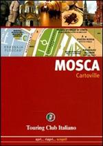 Mosca