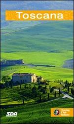 Toscana. Ediz. illustrata