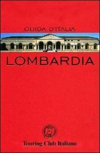 Lombardia - copertina