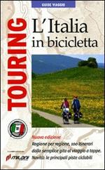 Italia in bicicletta