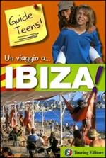 Un viaggio a... Ibiza!