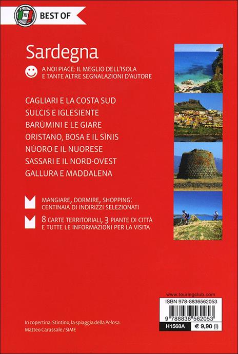 Sardegna - 2