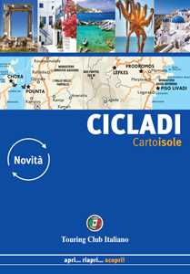 Cicladi