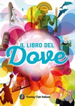 Il libro del dove