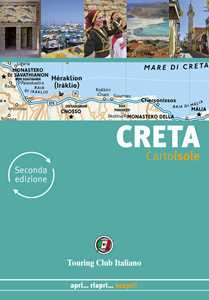 Creta