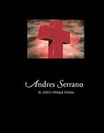 Andres Serrano