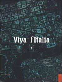 Viva l'Italia. L'arte italiana racconta le città tra nascita, sviluppo, crisi dal 1948 al 2008. Catalogo della mostra (Perugia, 25 ottobre-11 gennio 2009) - 3