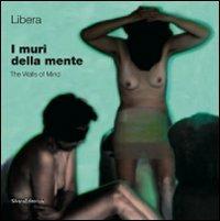 I muri della mente-The walls of mind - Libera - copertina