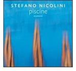 Stefano Nicolini. Piscine. Ediz. italiana e inglese