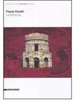 Flavio Favelli. La rotonda. Catalogo della mostra (Pesaro, 20 marzo-16 maggio 2010). Ediz. italiana e inglese - copertina