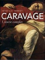 Caravage. L'oeuvre complet