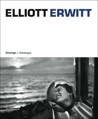 Elliott Erwitt. Ediz. italiana, inglese e francese - Angela Madesani - 4