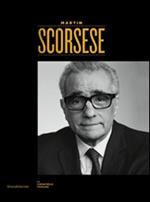 Martin Scorsese. Ediz. francese