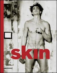 Skin. Ediz. italiana e inglese - Gian Paolo Barbieri - 3