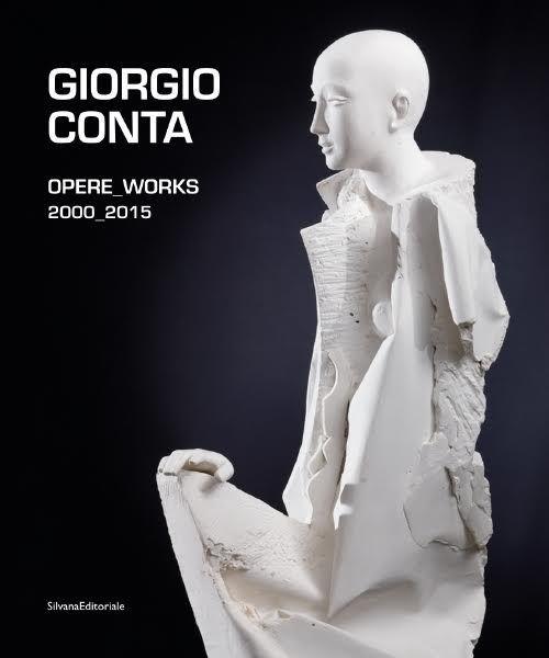 Giorgio Conta. Opere 2000-2015. Ediz. italiana e inglese - 4