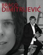 Braco Dimitrijevic