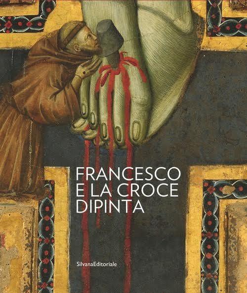 L'Umbria di san Benedetto e san Francesco - Silvana Editoriale