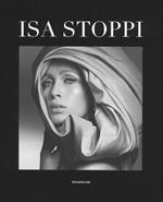 Isa Stoppi. Ediz. italiana