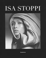 Isa Stoppi. Ediz. inglese