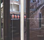 Christian Megert. Riflessioni. Ediz. italiana e inglese