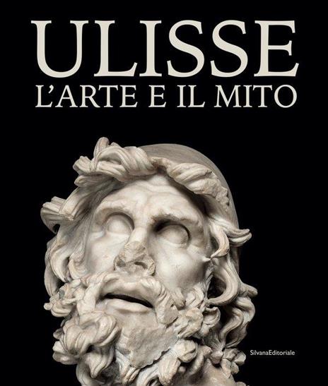 Ulisse. L'arte e il mito. Catalogo della mostra (Forlì, 15 febbraio-21 giugno 2020). Ediz. illustrata - 4