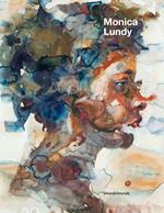 Monica Lundy. Ediz. italiana e inglese