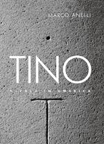 Tino Nivola in America. Ediz. inglese