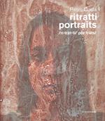 Pietro Costa. Ritratti-Portraits. Ediz. illustrata