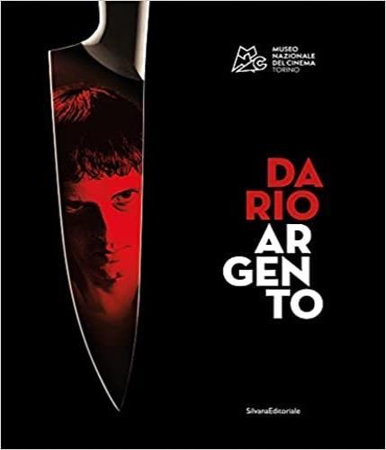 Dario Argento. Ediz. italiana e inglese - 3