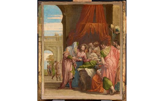 Veronese. Ediz. illustrata - 3