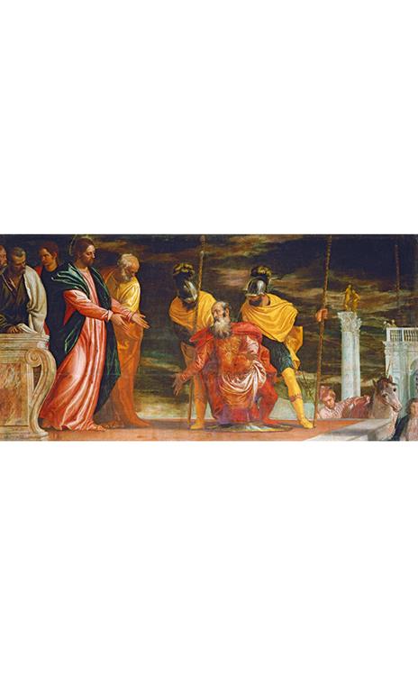 Veronese. Ediz. illustrata - 5