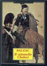 Il colonnello Chabert