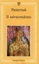 Il salvacondotto