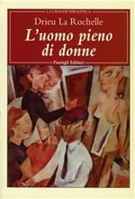 L'uomo pieno di donne