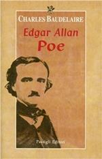 Edgar Allan Poe