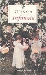 Infanzia