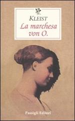 La marchesa von O.