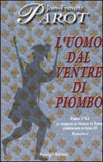 L' uomo dal ventre di piombo