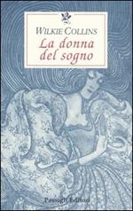 La donna del sogno