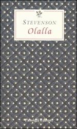 Olalla