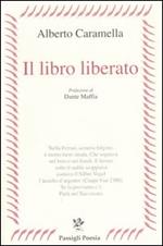 Il libro liberato