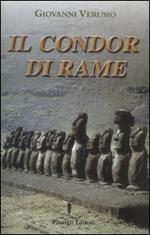 Il condor di rame