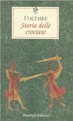 Storia delle crociate