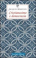 Cristianesimo e democrazia