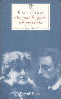 PDF) Lettere a un giovane poeta di Rainer Maria Rilke