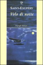 Volo di notte